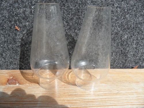 Vintage small griffin - 2,