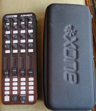 Allen & Heath XONE:K2 MIDI/USB