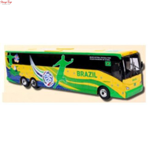 Iconic replicas van - iconic,