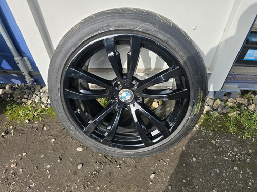 Bmw f15 f16 469m - x6,