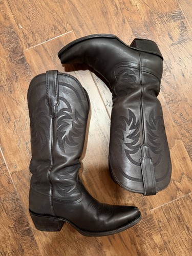 Tecovas women annie leather - tecovas,