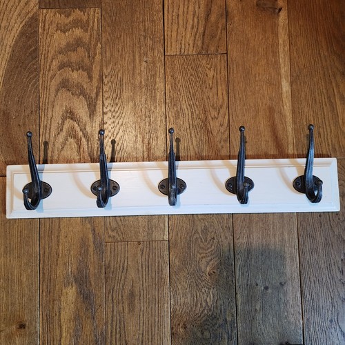 Ikea leksvik coat rack - ikea, 5
