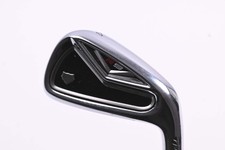 Taylormade R9 TP #4 Iron / 24.5 Degree / X-Flex Project X Shaft