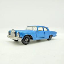 Matchbox Lesney 46c
