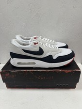 Nike Air Max 1 '86 OG Big
