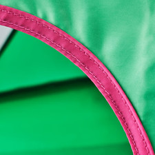 New  Ikea  DVÄRGMÅS