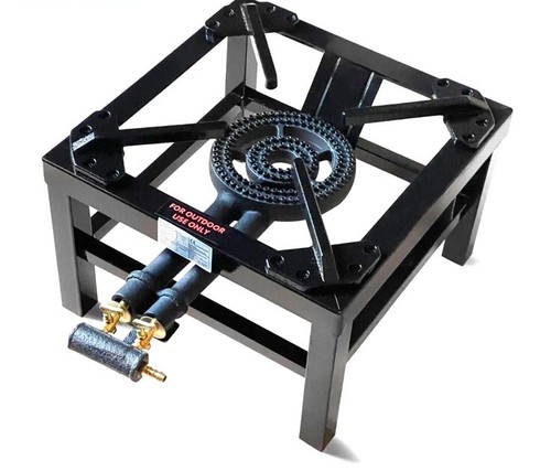 1kw key heavy duty single - 5.1kw,