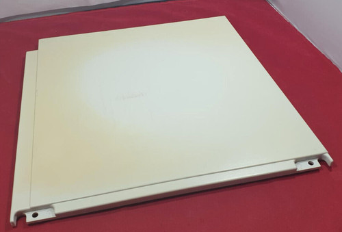 Acorn riscpc lid - acorn,