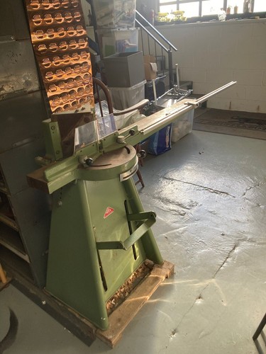 Morso model framers - morso,