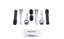 for Mitsubishi Shogun REAR