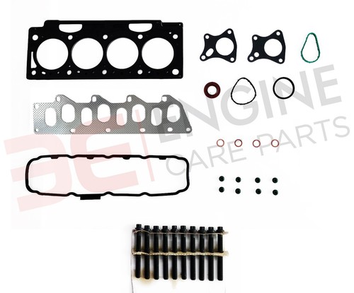 For vauxhall vivaro f9q - for,
