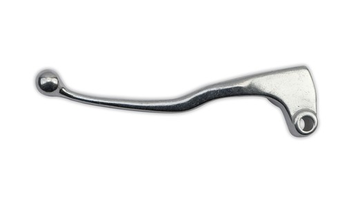 Clutch lever for - lever,