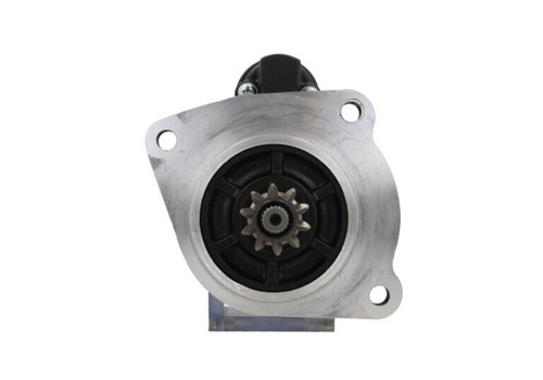 Starter fits cav - fits,
