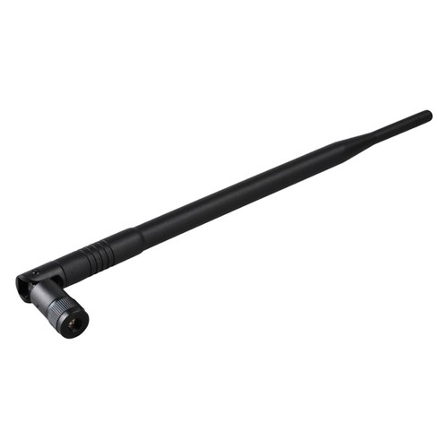 For huawei antenna - for, 2