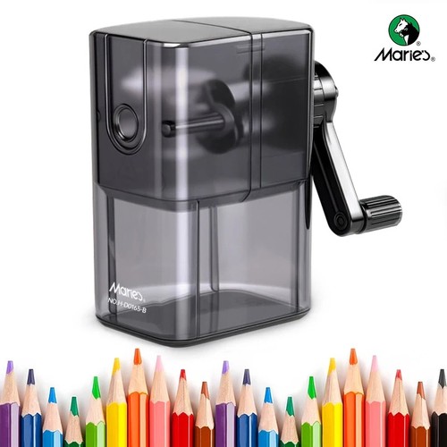 Anti sticking lead - anti,