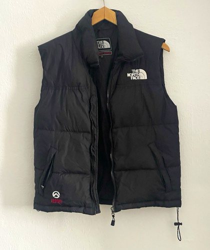 The north face - north,