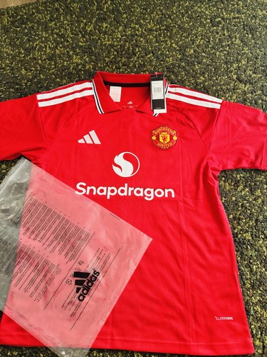 Manchester united season - united,