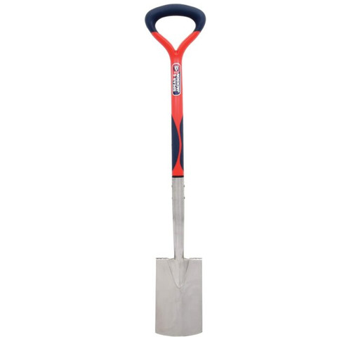 Spear jackson 1194el select - &,