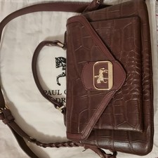 Paul Costelloe Dressage Dark