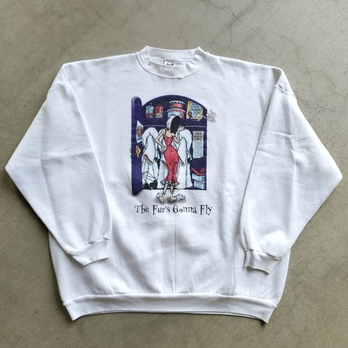 90s disney villains cruella - villains,