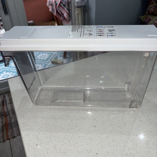 Genuine ajl74372102 water - lg,