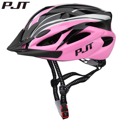 Bike helmet adult men - bike,