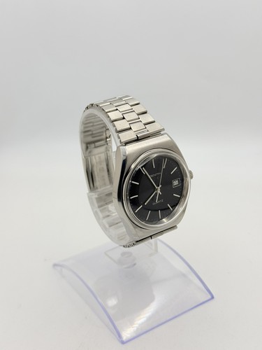 Zenith surf quartz - watch, ref