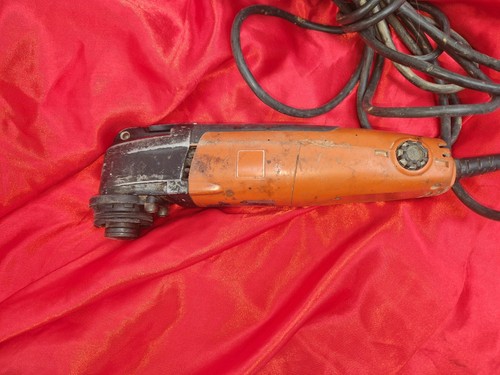 Fein fmt250q multitalent multi - fmt250q,