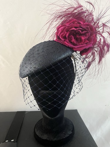 Philip treacy couture - treacy,