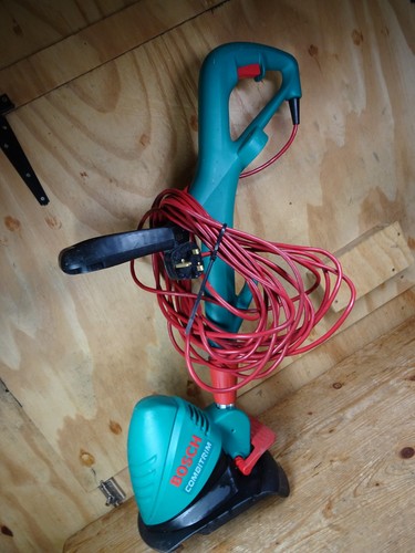 Bosch art combitrim - 26,
