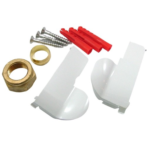 Mira sport max - mira, shower