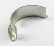 Suzuki Genuine GSX1100S Plate Exhaust Pipe Replacement Spare 14155-49000-000