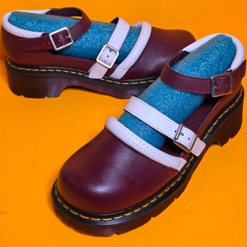 Rare martens agyness - rare,