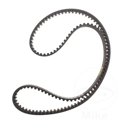 Contitech drive belt 136 - drive,