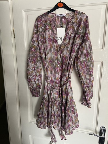 Womens zara aztec - womens, patterned