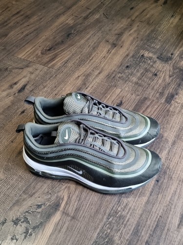 Nike air max ultra 17 - ultra,