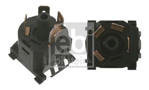 Febi bilstein 14076 blower - 14076,