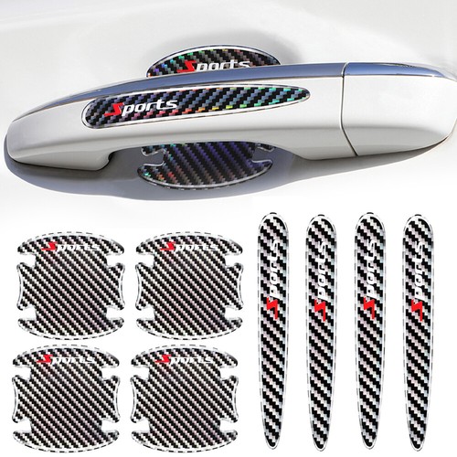8pcs sports reflective - sports,