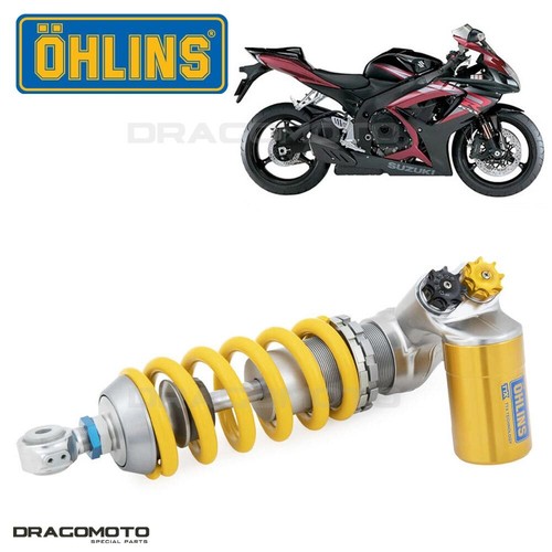 Suzuki gsx 750 - gsx-r,