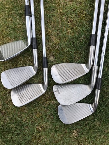 Macgregor tourney 45689 golf - 45689,
