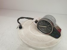 HONDA CLR 125 1999 SPEEDO