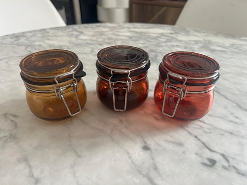 Ikea krösamos set - krÖsamos, red