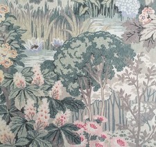 3 meters x JANE CHURCHILL