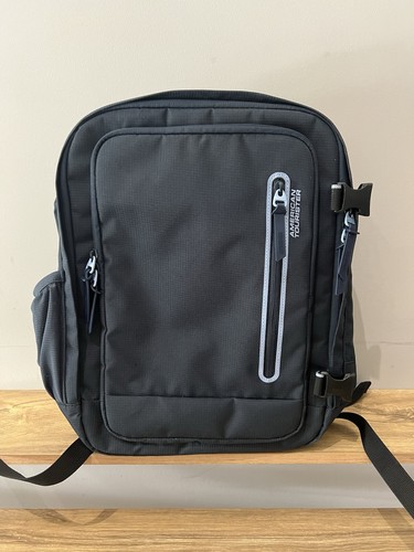 American tourister take2cabin - american,