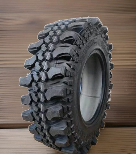 Cl18 cst land - 16,