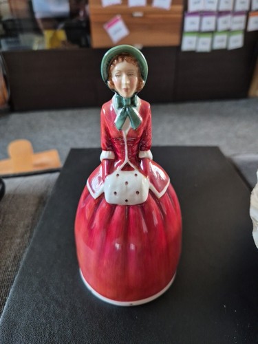 Francesca art china lady - art,