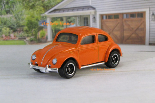 1960 1979 volkswagen beetle - 1960-1979,