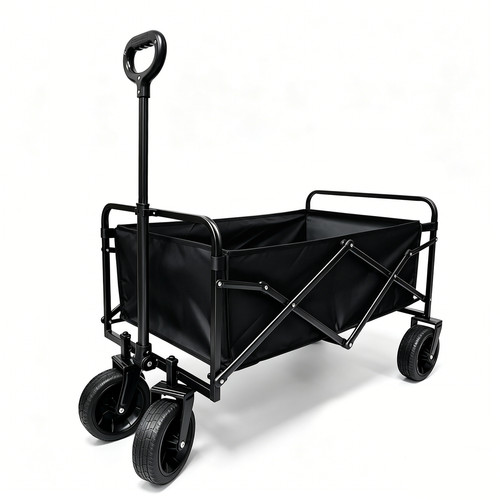 200kg heavy duty foldable - 200kg,