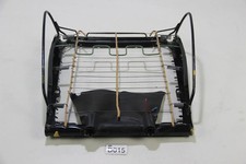 Original BMW E30 316i-325i M3