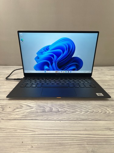 Dell xps 7390 core - 13,